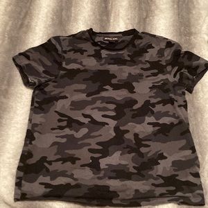 Michael Kors t-shirt